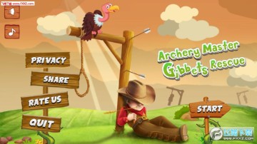 �����ֽʼ������׿��