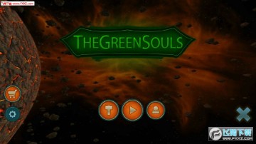 ���֮Ҷ��׿��