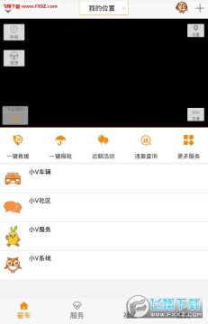 V������App