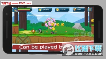 ���������ռǰ�׿��