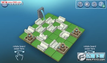 ������Ȫˮ����