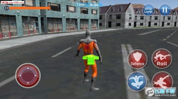 ֩����Ӣ���к��ٷ���