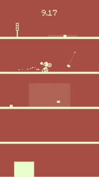 �������г�����