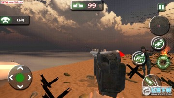 ����ս�������������