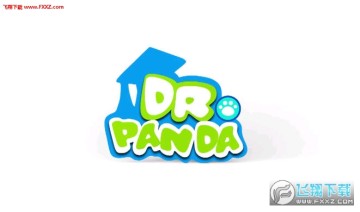熊猫博士小镇宠物乐园手机版 熊猫博士小镇宠物乐园手机版