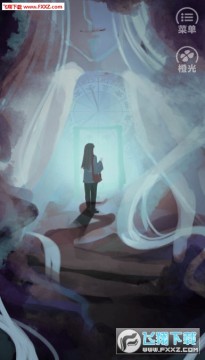 逢安卓版 逢安卓版