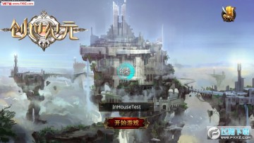 ������Ԫ��V������