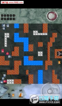 ����̹�˴�սȫ��������׿��