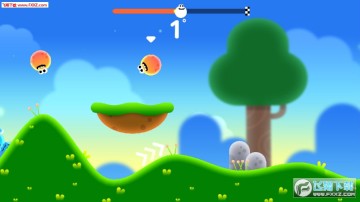 ����С���ް�׿��