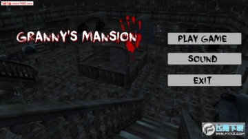 ���̵Ĵ������°�