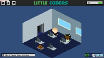 СС��̹�˾��׿��