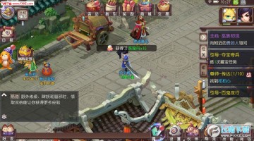 �λ�Ů������׿��