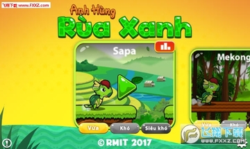 �̺���Ӣ������
