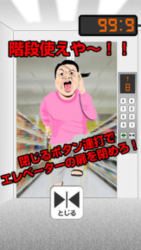 ����ĸҹ��ٷ���