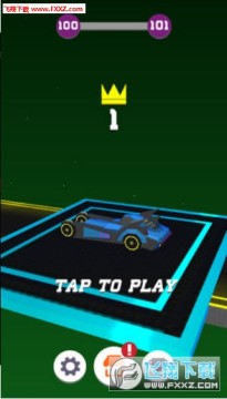 ��ɫ������׿��