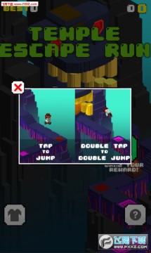 ���������ֻ���