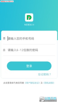 ����ҽ��S����