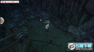 ��Ѫս��������