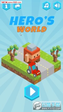 ������ܴ�ս����