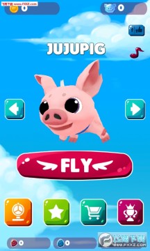 �ƶ�������׿��