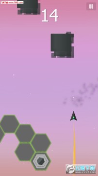 ש������ɻ���׿��