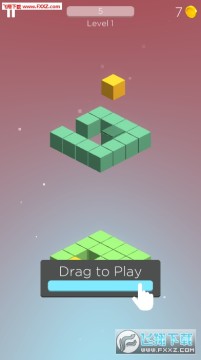 �½�������