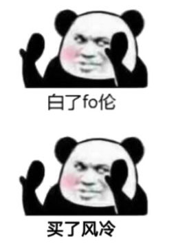 ���˷�������