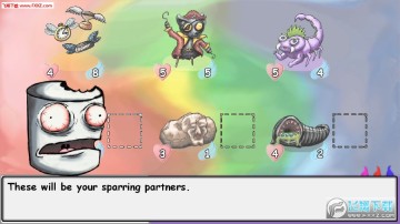 �����ǵ���Ϸ