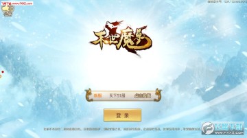 ĩ��ħ��׿��