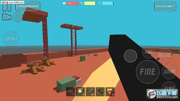 �����Ҵ��߰�׿��