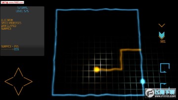 ��·��׿��