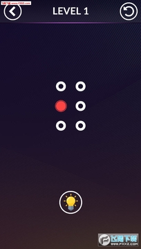 Poly Connection��Ϸ