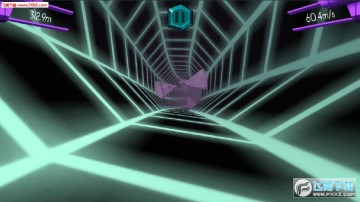 �ٶ��Թ���Ϸ