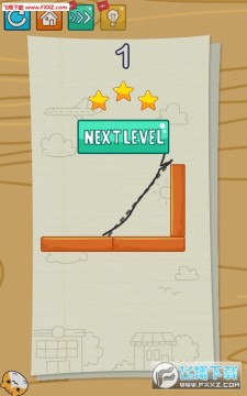 小猫吃饼干安卓版 小猫吃饼干安卓版