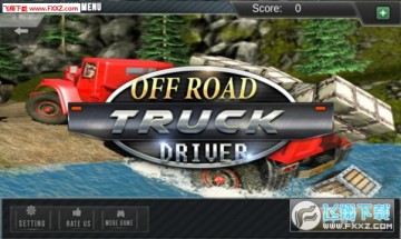 ԽҰ������ʻ�ֻ���