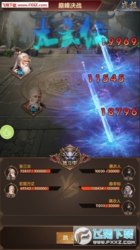 �����澭�һ�����V������