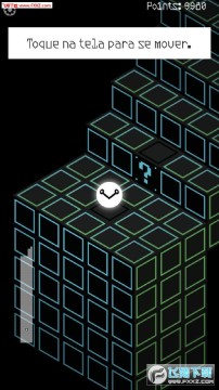 流明手游 流明手游