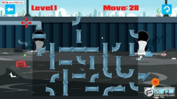 ˮ�����ӣ�ˮ�ܹ�