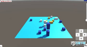 EasyBuilder��׿��