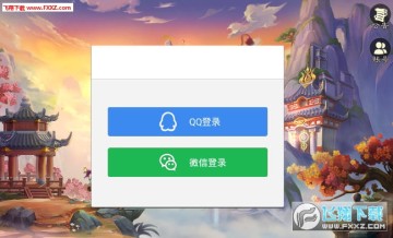 ����Ц�´�֮�������ٷ���