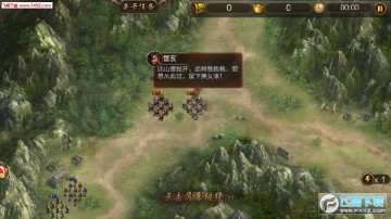 ��¹��˫����