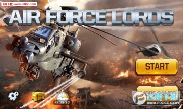 �վ���������