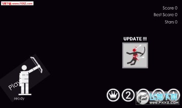 ����˹������ְ�׿��