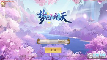 ��񷽣��֮�λؾ�������