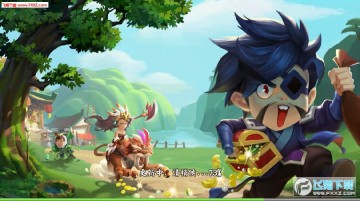 ��������ϰ������ɼǰ�׿��