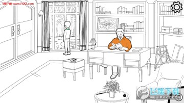 ����(Unfolded : Old Wounds)��׿��