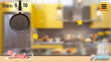 �㳦�����ɶ԰�׿��