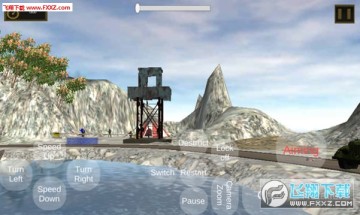 重型坦克战争模拟器手游 重型坦克战争模拟器手游