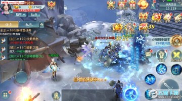 ��������׿��