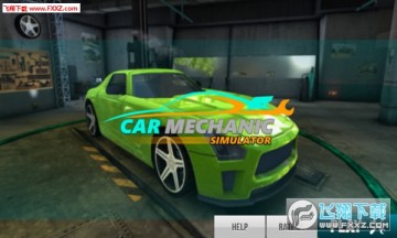 ����������ģ����3D����